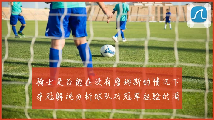 骑士是否能在没有詹姆斯的情况下夺冠解说分析球队对冠军经验的渴望与担忧